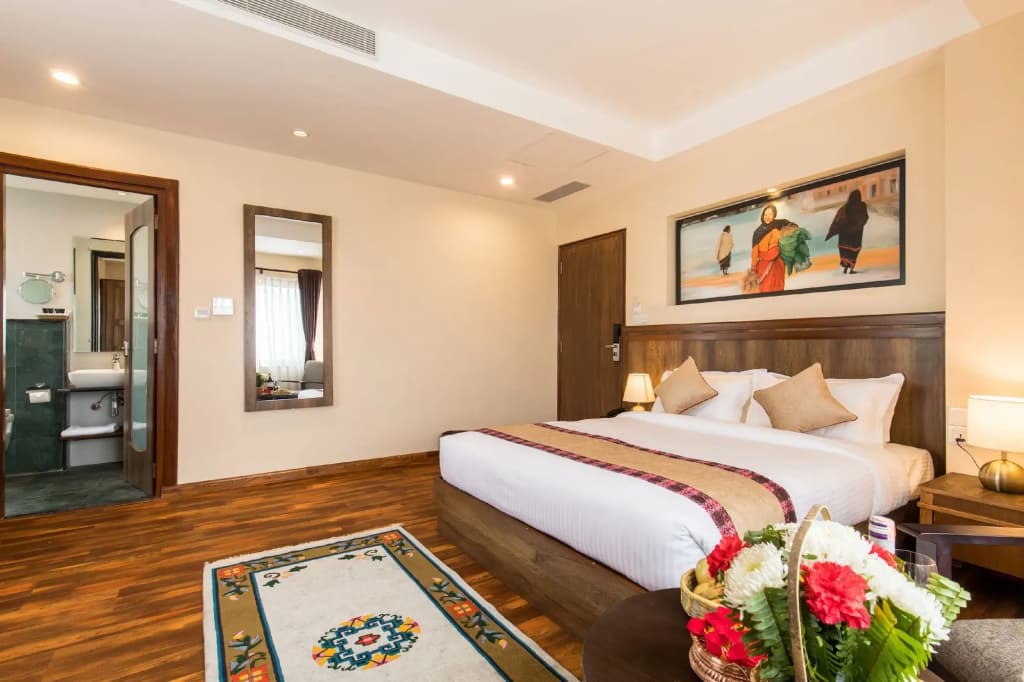 Hotel photo 4