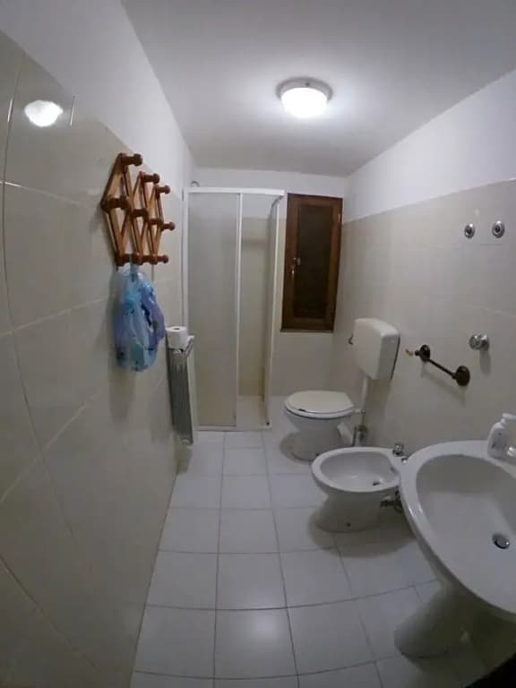 Standard Double room full double bed