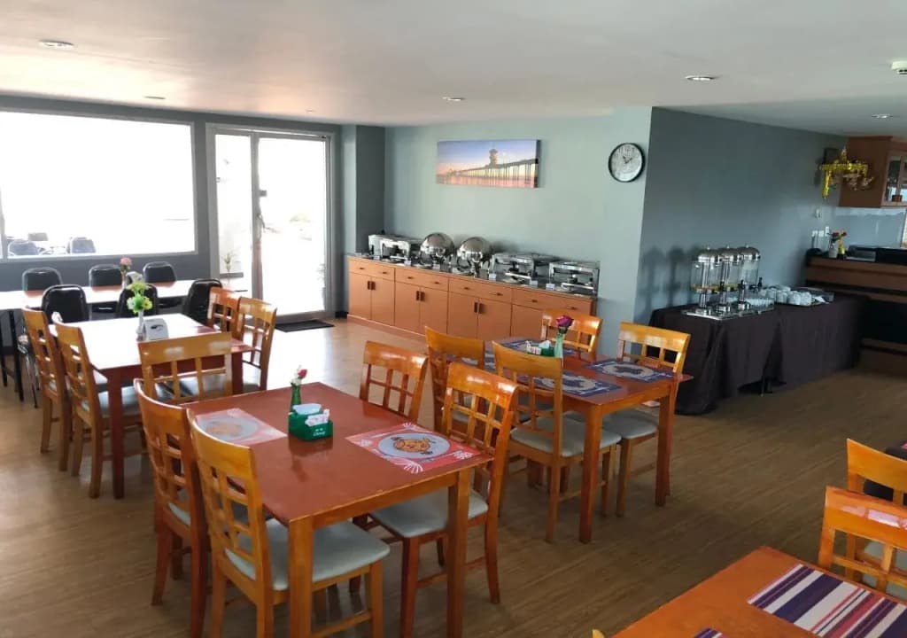 Hotel photo 29