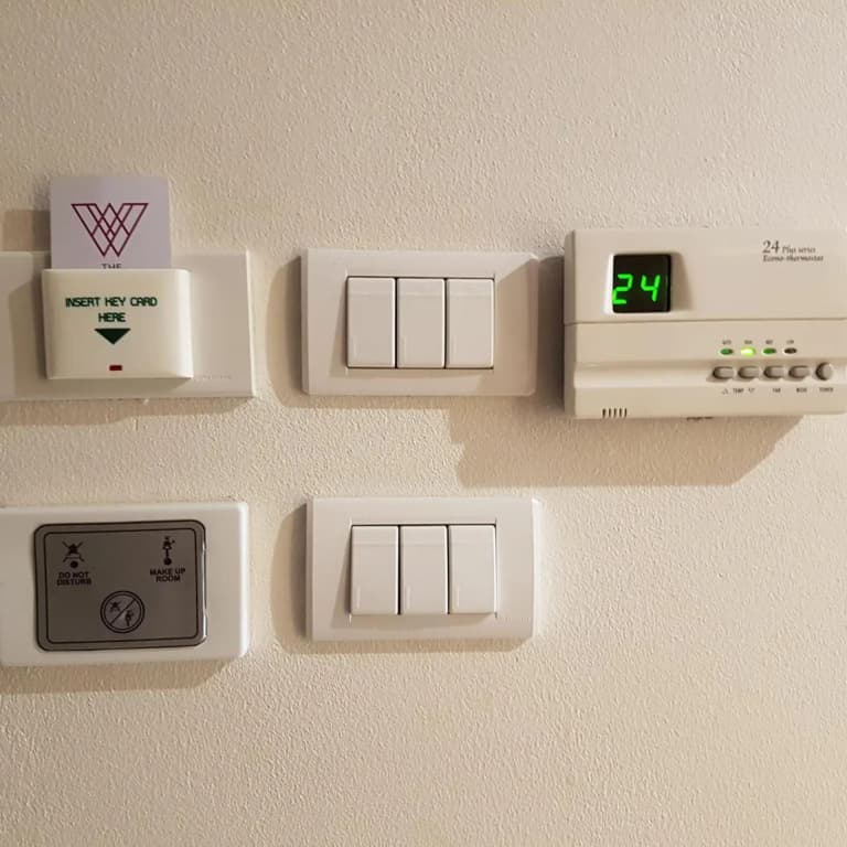 Hotel photo 26