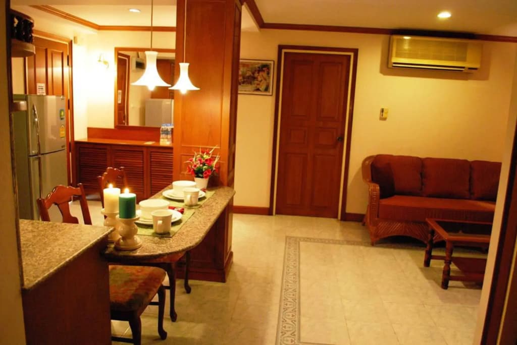 Hotel photo 39