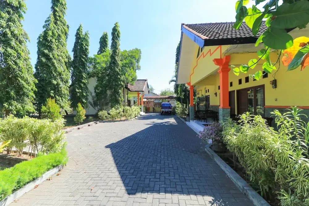 Hotel photo 17