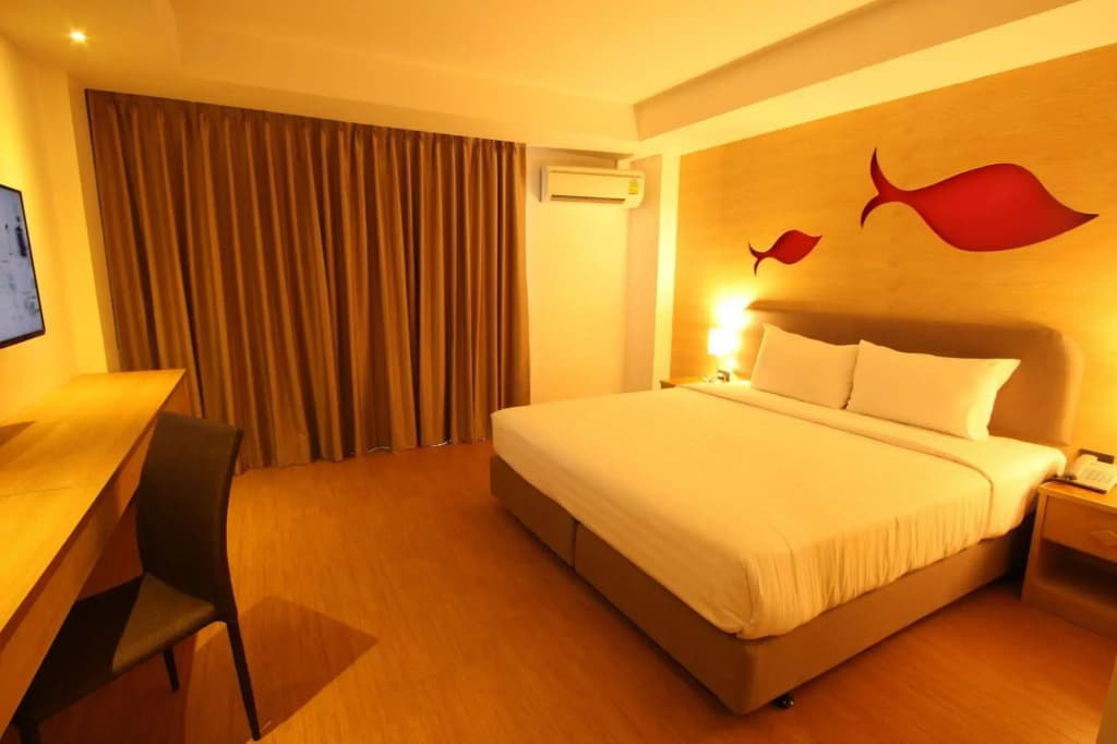 Hotel photo 44