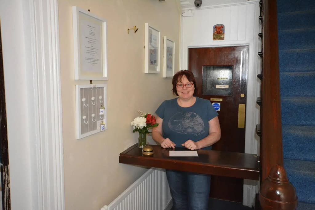 Hotel photo 24