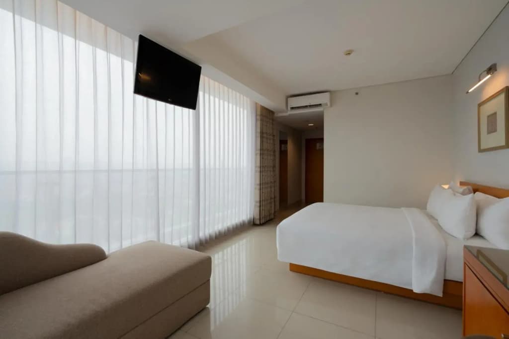 Hotel photo 36