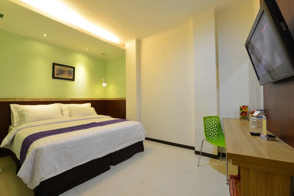 Hotel photo 7
