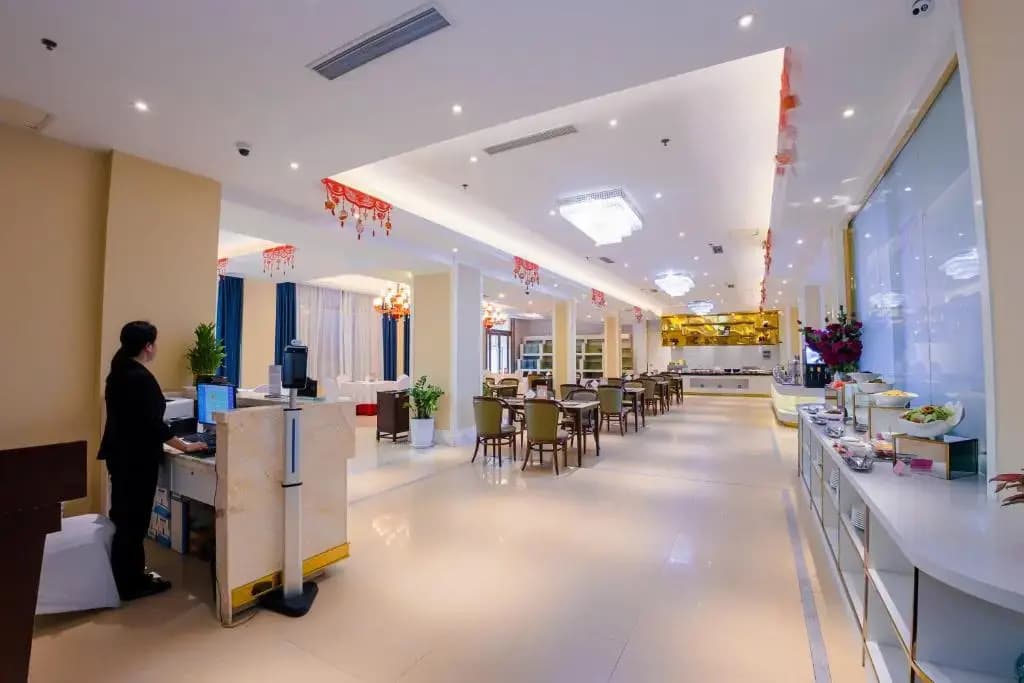 Hotel photo 24