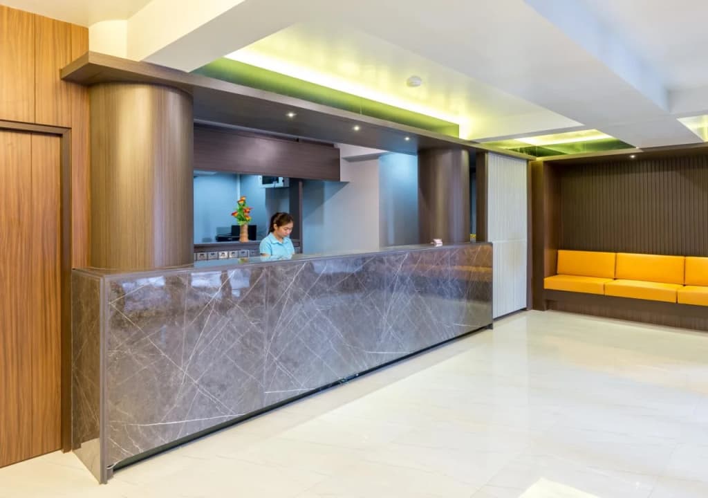 Hotel photo 33