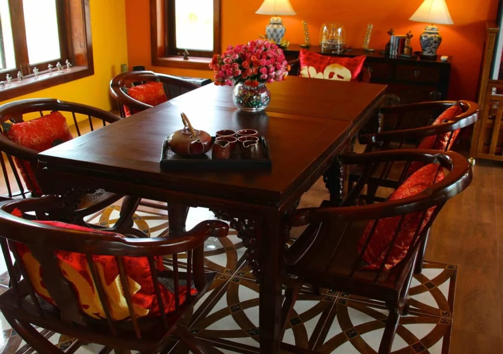 Hotel photo 28