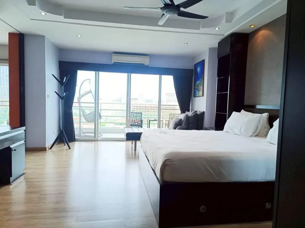 Hotel photo 48