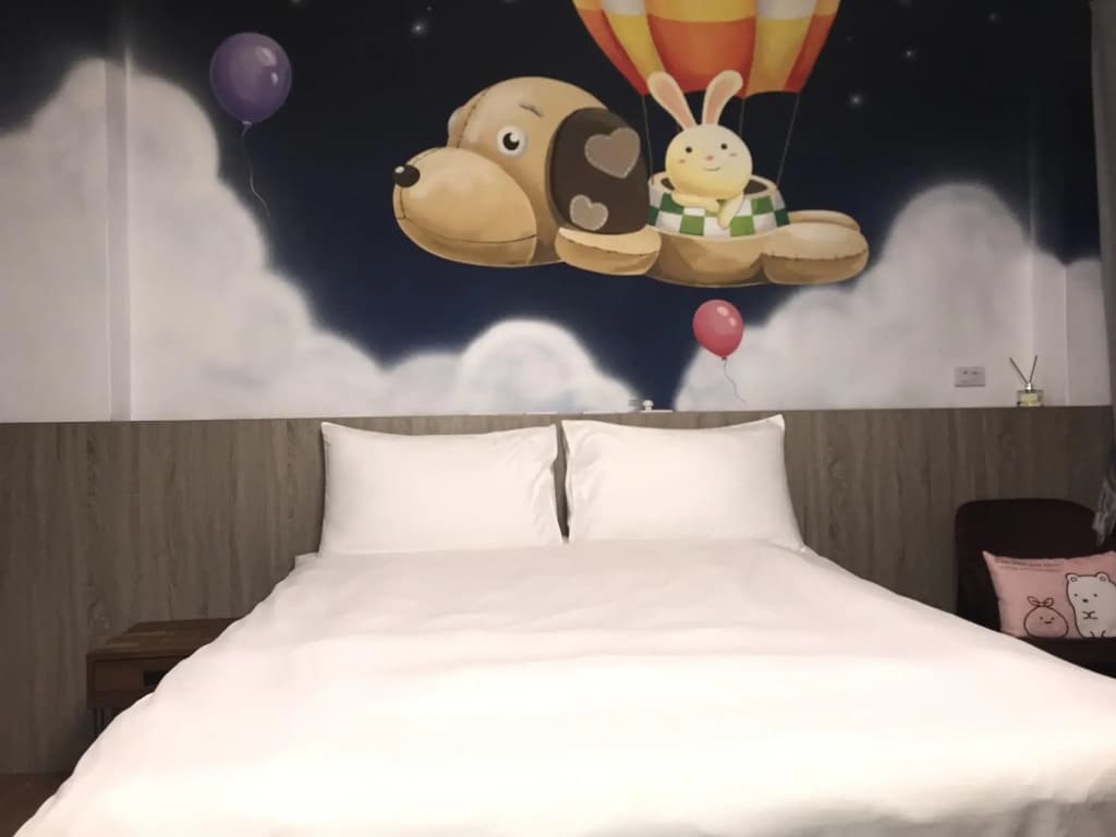 Hotel photo 4
