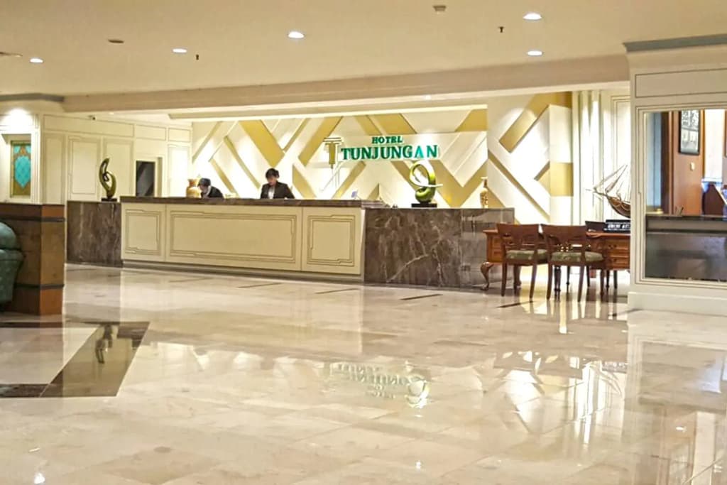 Hotel photo 35