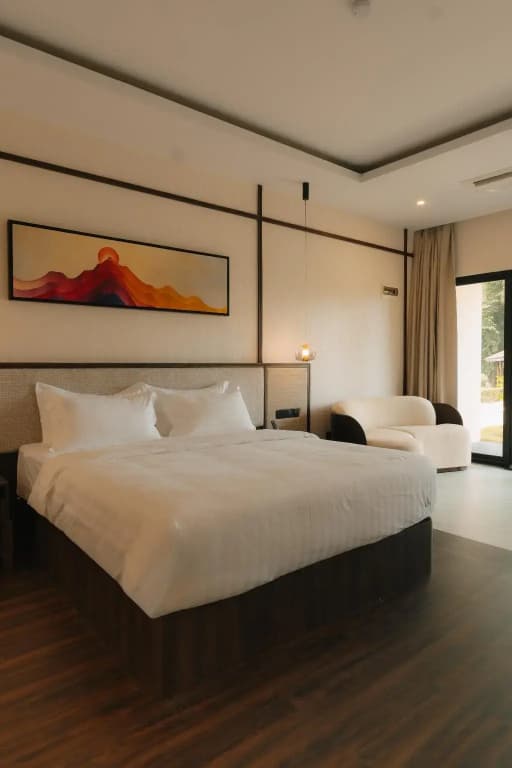 Hotel photo 39
