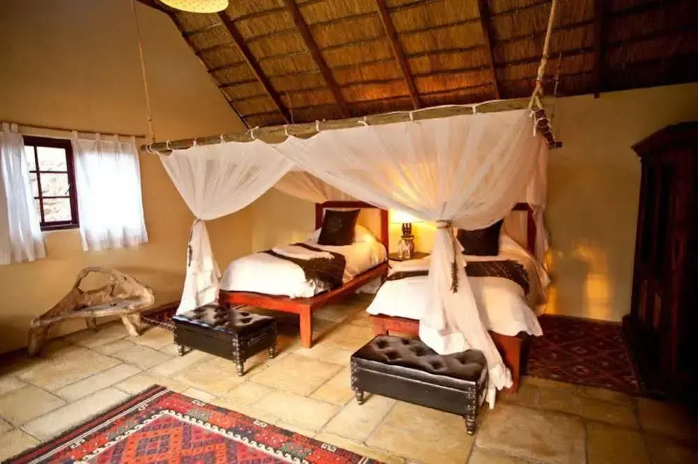 Hotel photo 37