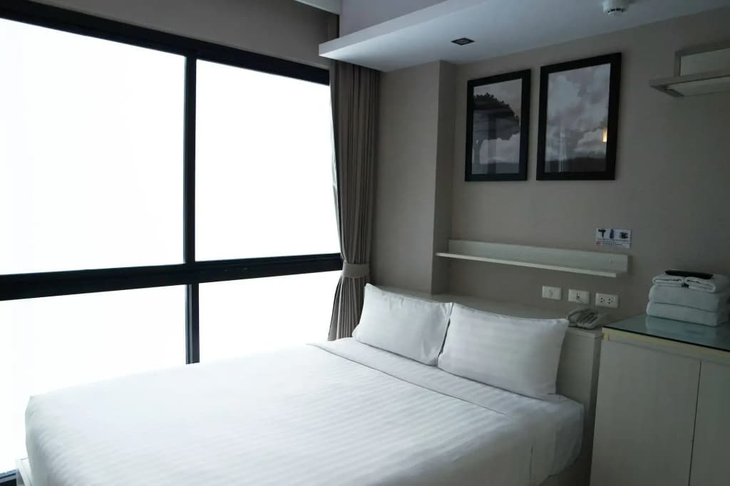 Hotel photo 42