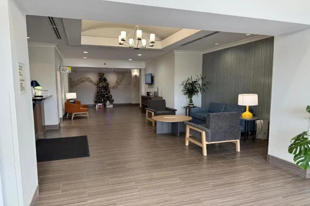 Hotel photo 29