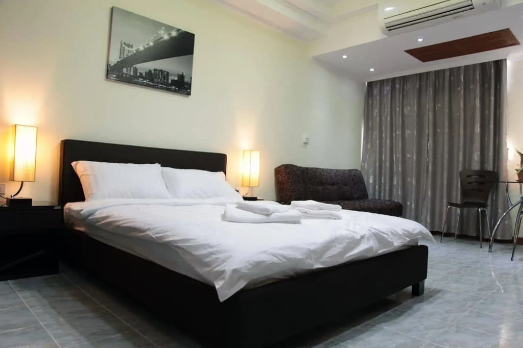 Hotel photo 31