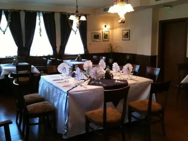 Hotel photo 17