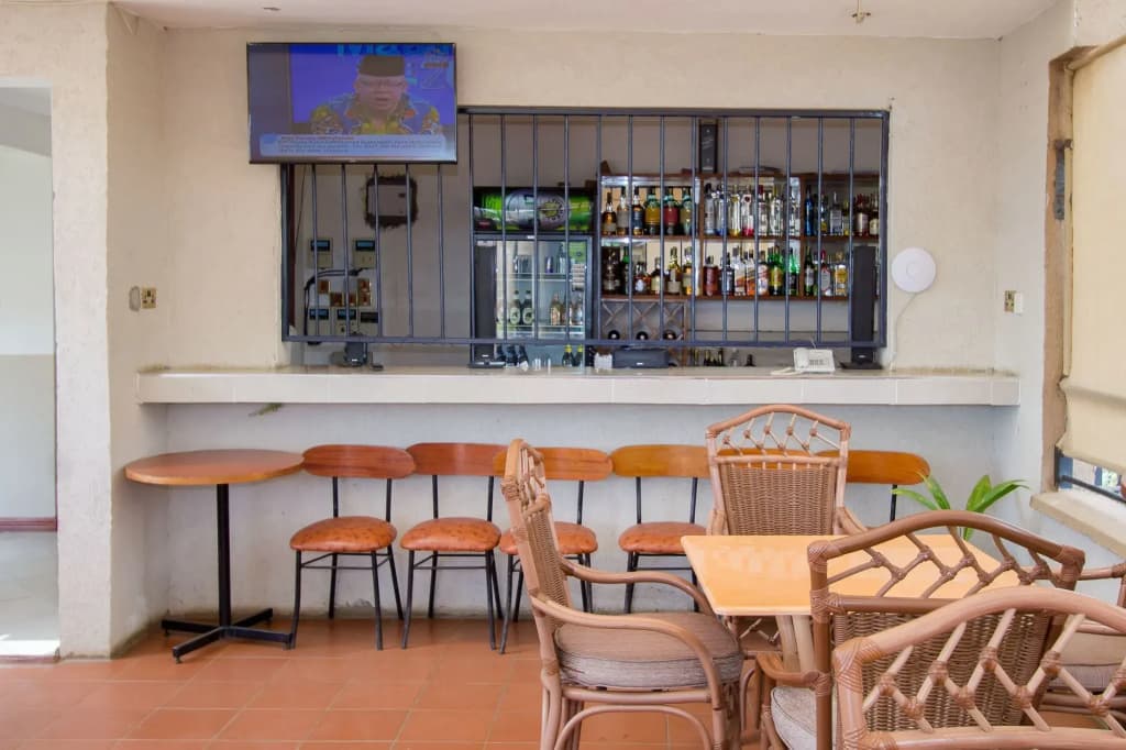 Hotel photo 18