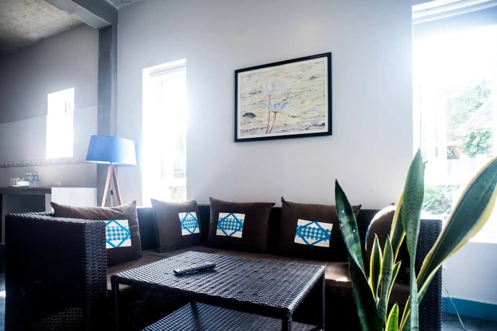Hotel photo 37