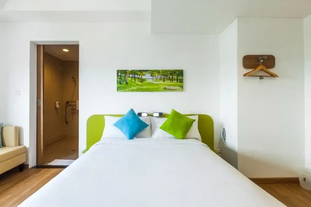 Hotel photo 39
