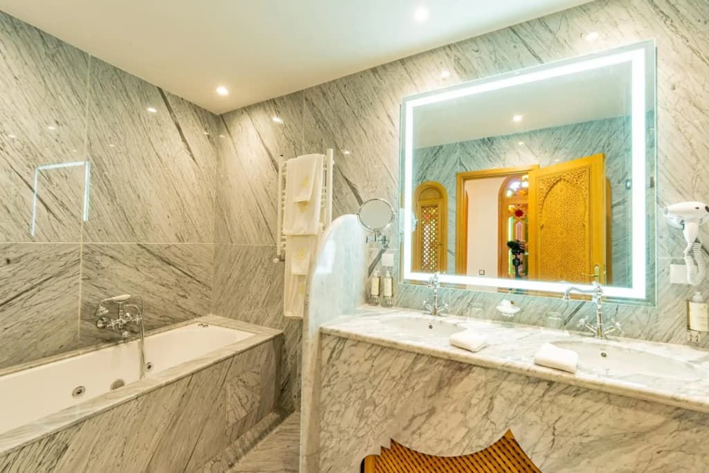 Hotel photo 43