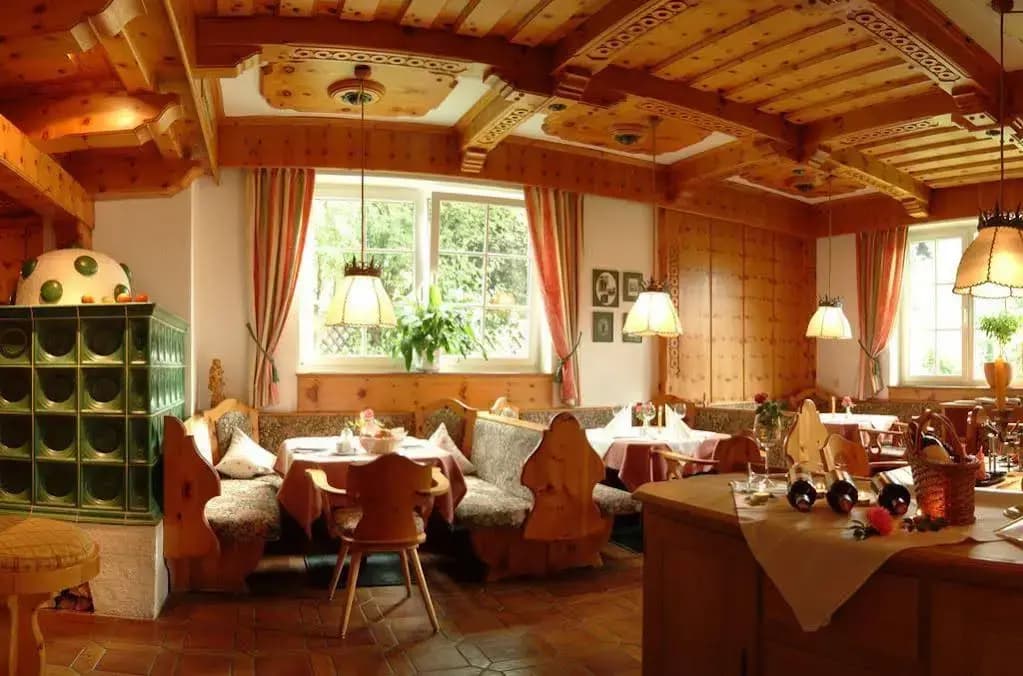 Hotel photo 17