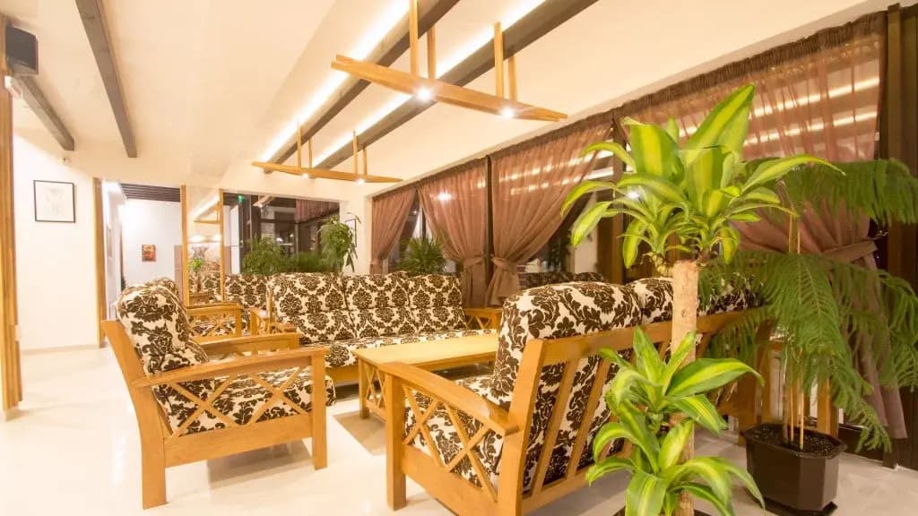 Hotel photo 18