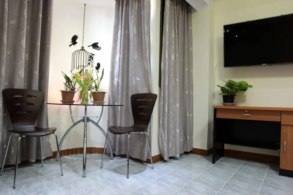 Hotel photo 38