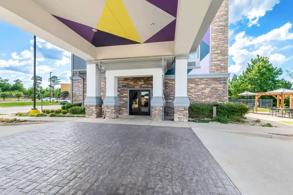 Hotel photo 27