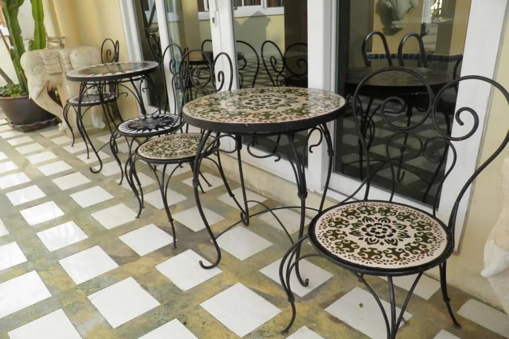 Hotel photo 7