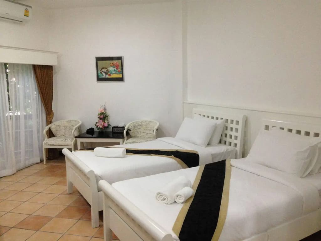 Hotel photo 35