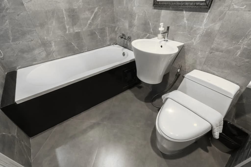 Hotel photo 29