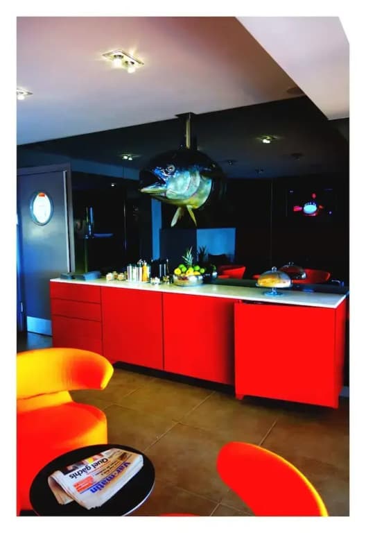 Hotel photo 24