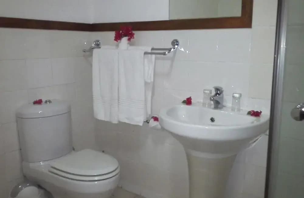 Hotel photo 7