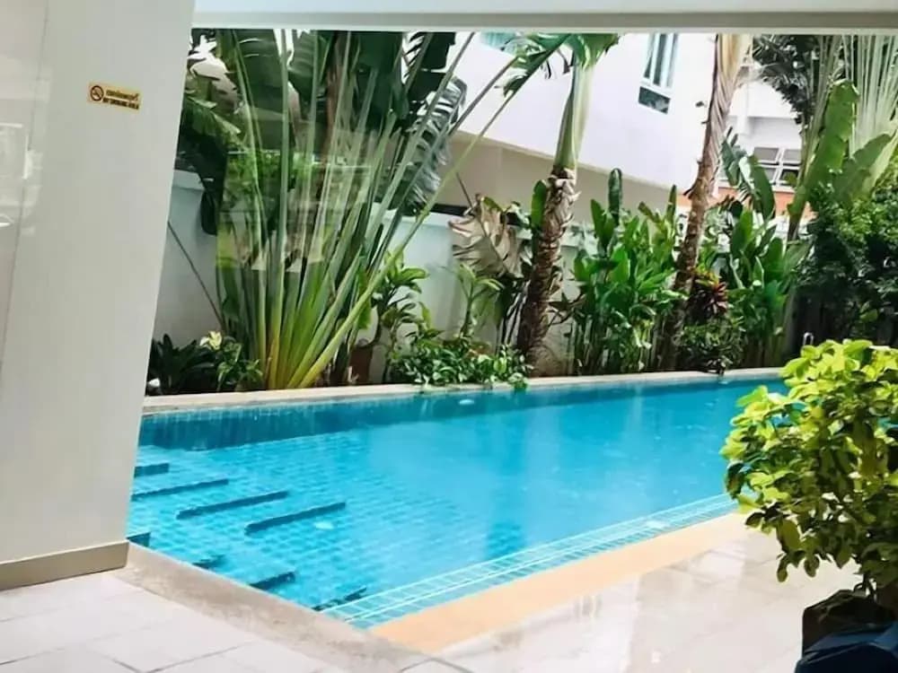 Hotel photo 26