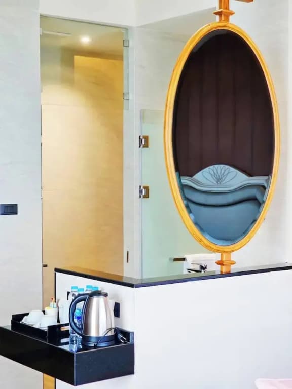 Hotel photo 27