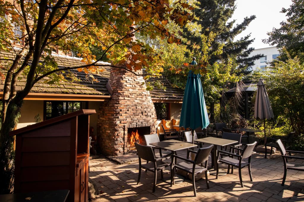 Hotel photo 27