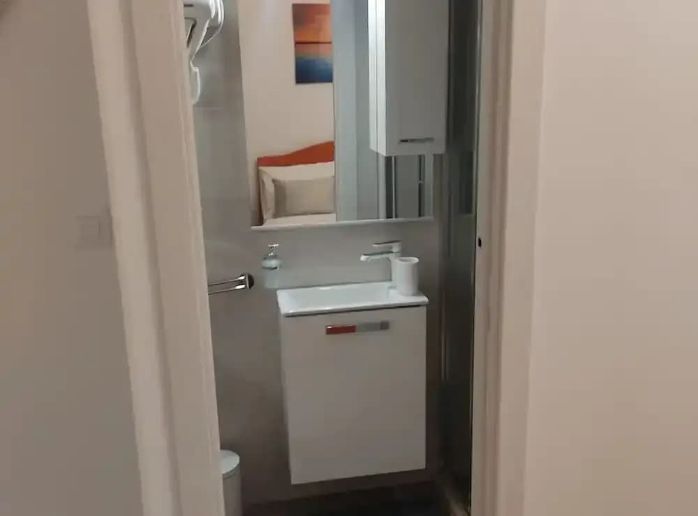 Hotel photo 30
