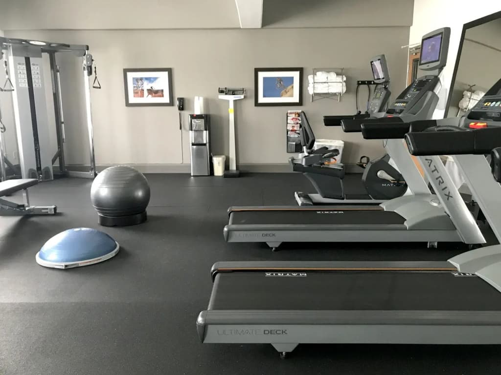 Hotel photo 26
