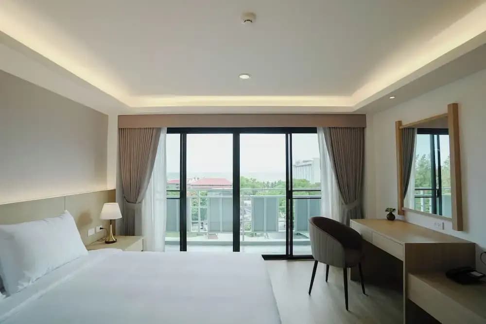 Hotel photo 29