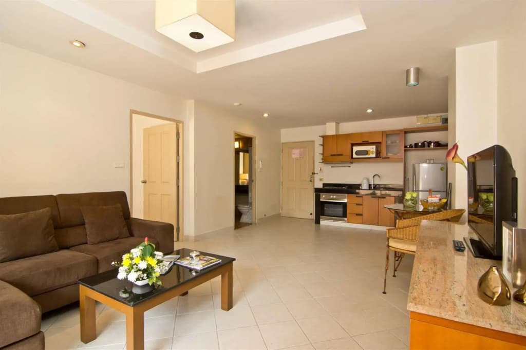 Hotel photo 29