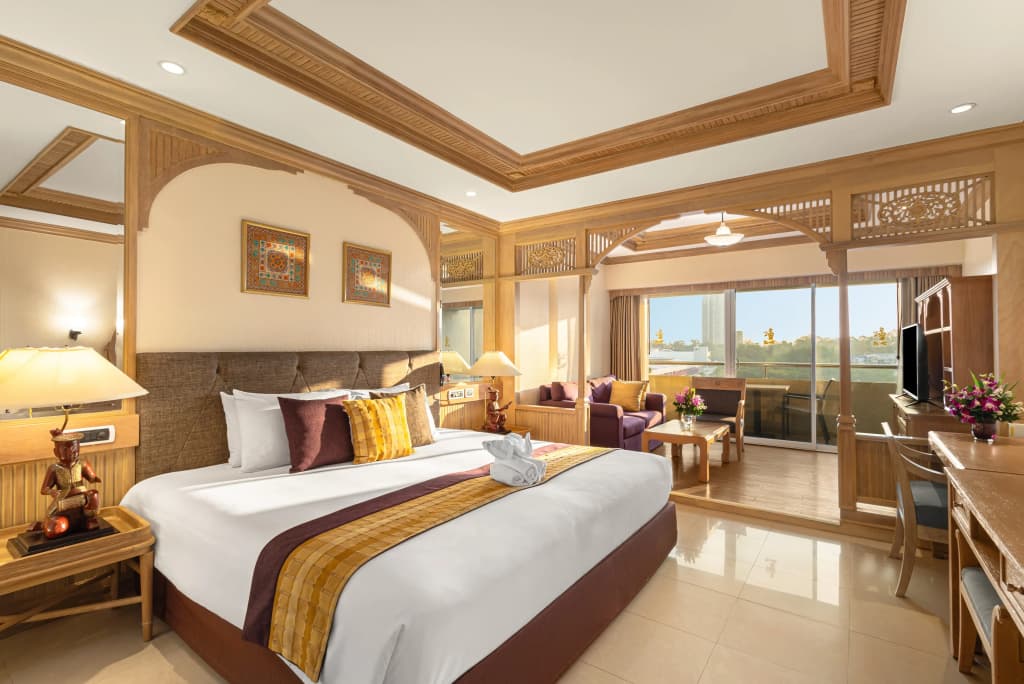 Hotel photo 17