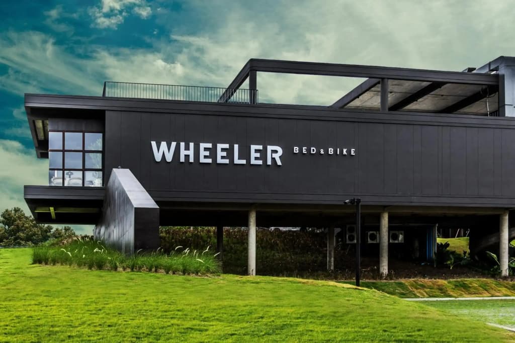 Hotel photo 25