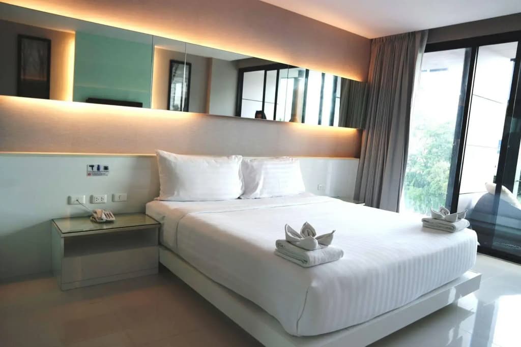 Hotel photo 50