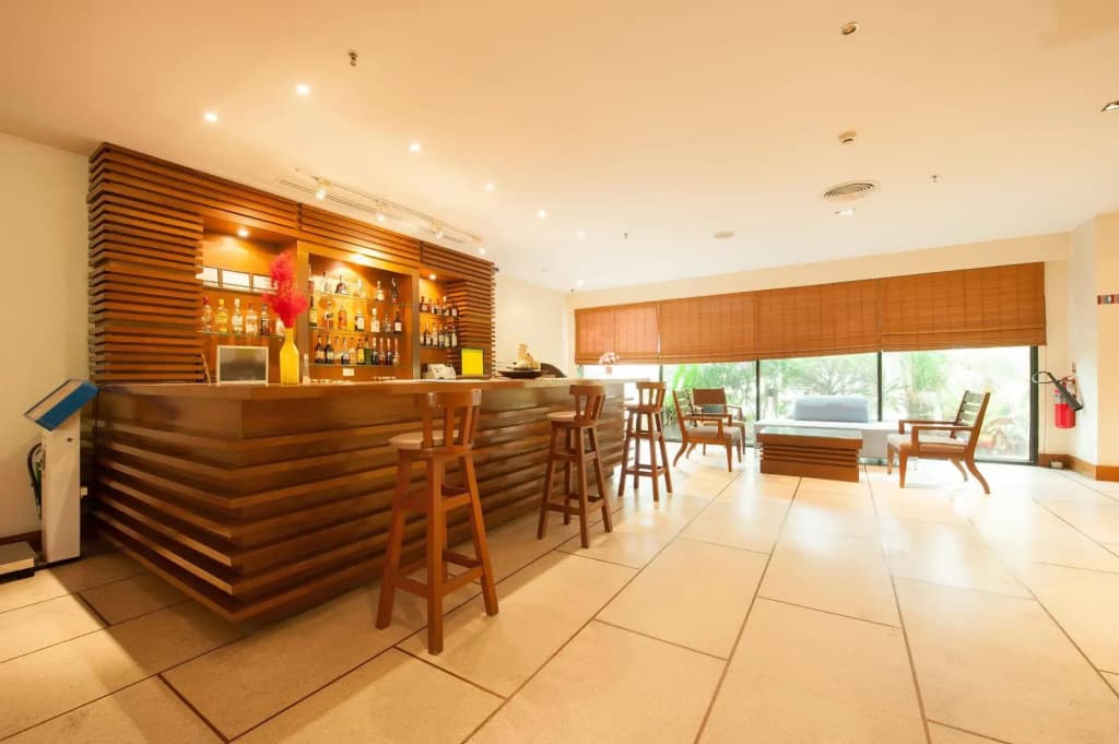 Hotel photo 26