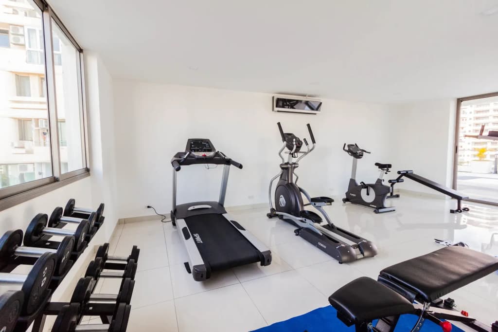 Hotel photo 24