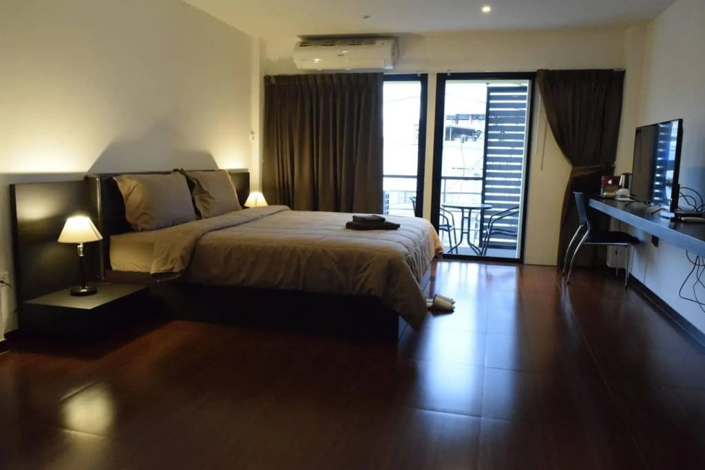 Hotel photo 3