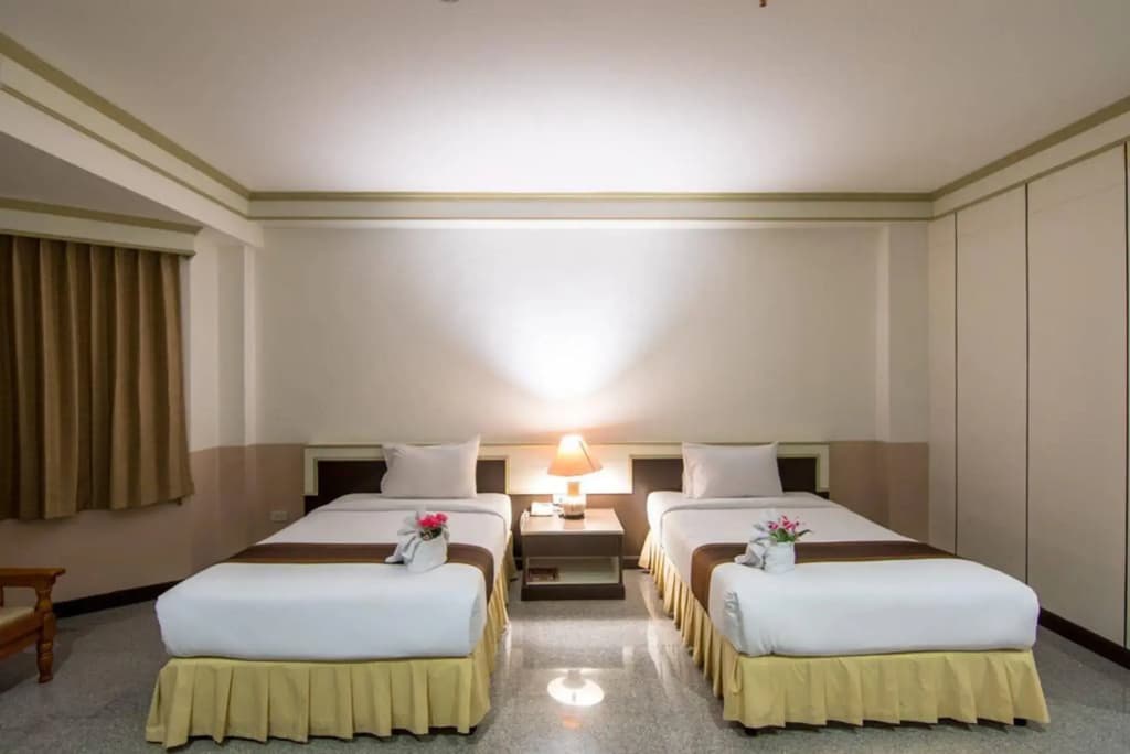 Hotel photo 35