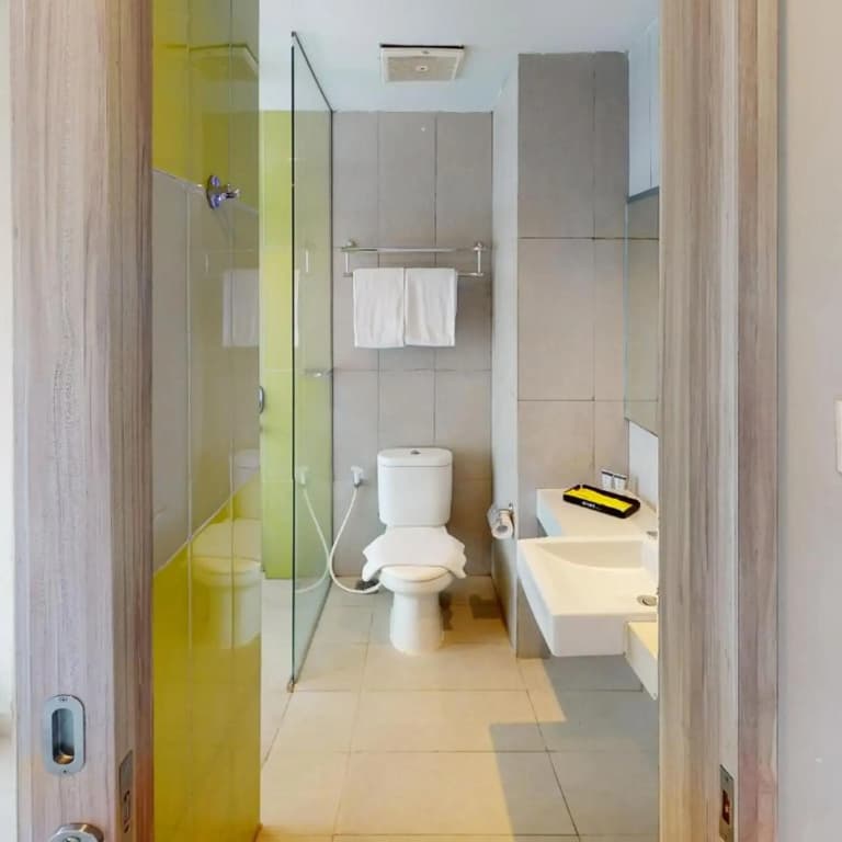 Hotel photo 45
